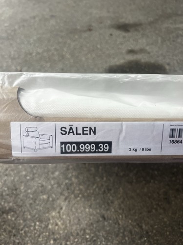 Ikea sälen bezug - ikea,