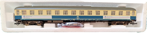 Roco 45231