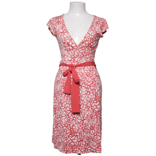 Diane von furstenberg - von,