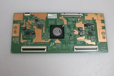 Medion MD31174DE-A Platine