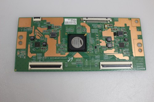 Medion md31174de platine - md31174de-a,
