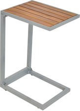 MX Beistelltisch Cee