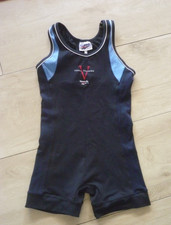 Damen Reebok Turnanzug Sport