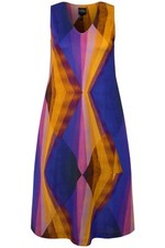 Ulla Popken Damen große