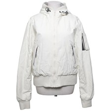 Falcon outdoorjacke damen - falcon,,