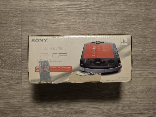 Sony playstation portable - playstation,