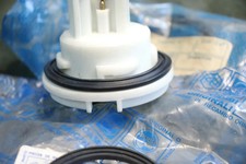 original DICHTUNG für