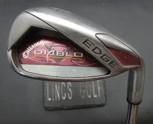 Callaway diablo edge eisen - diablo,