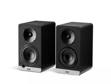 ELAC Debut Connex DCB41