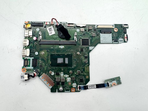 Acer aspire a315 54k - acer, a315-54k