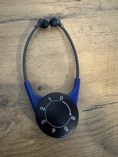 Sennheiser RR 820 TV Funk