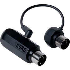 Korg BM-1 Bluetooth MIDI