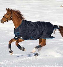 Horseware Ireland 130 (6'0)