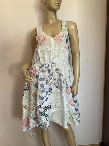 Women odd molly dress - women,