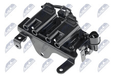 Zündspule für HYUNDAI GETZ