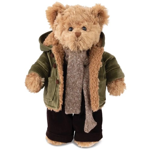Bukowski teddybär liam cm - bukowski,
