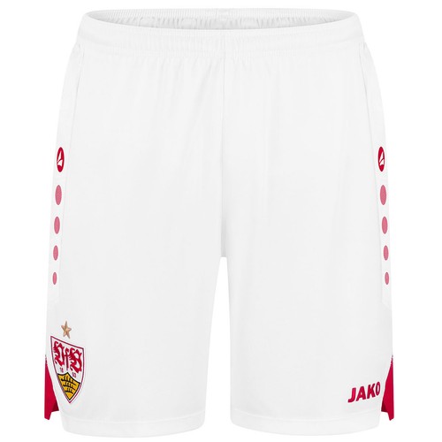 Jako vfb short - jako,