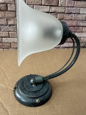 Tolle  Design Leuchte strahler