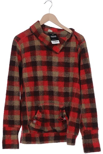 Oilily sweater damen - oilily,