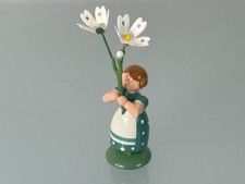 Erzgebirge Straco Figur