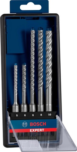 Bosch professional sds plus - bosch,