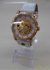 LOBOR LB1016 Automatikaufzug