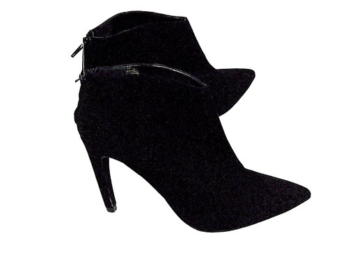 Damen hochfront pumps high - damen-hochfront, pumps~high
