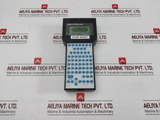 DIGITAL DESIGN C21001