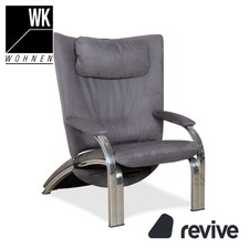 WK Wohnen Spot 698 Stoff