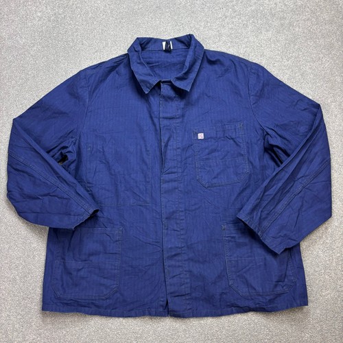 Vintage französische jacke - vintage,