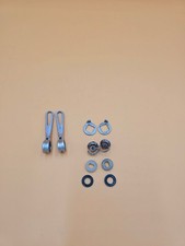 Schalthebel Campagnolo Super