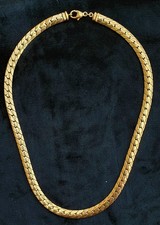 Pierre Lang Collier Schmuck