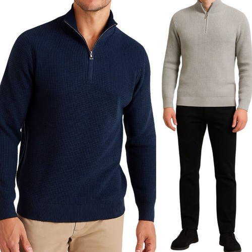 Herren winter half - herren,