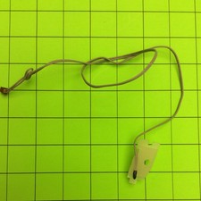 Brother FAX4100E Fax Machine 2