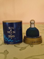 Parfum von Karl Lagerfeld sun