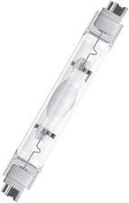 Osram powerstar hqi - hqi-ts, 400