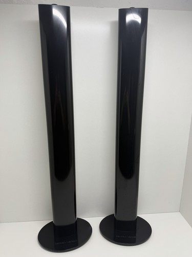 Harman kardon 1paar htfs2 - 1paar,