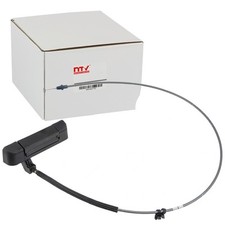 NTY TÜRGRIFF INNENGRIFF INNEN