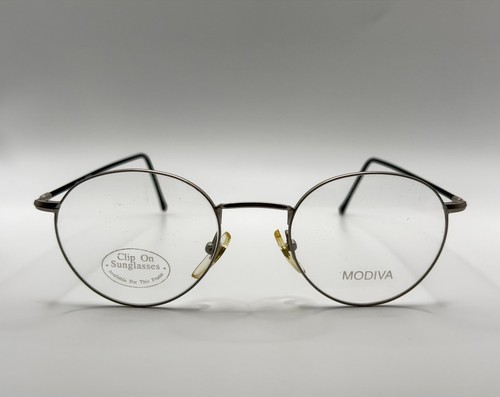 Modiva mod 100 145 grau - modiva,