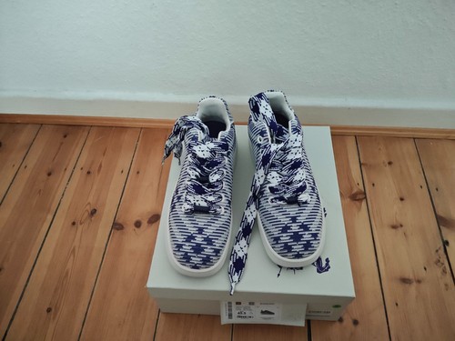 Originale burberry sneaker - originale,