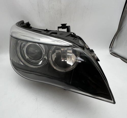 Scheinwerfer rechts dynamic - scheinwerfer,