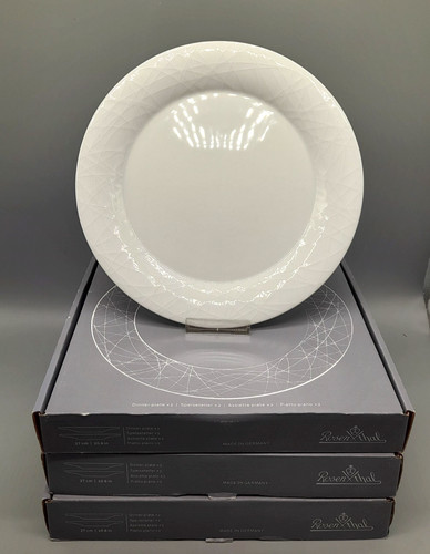Rosenthal yono geometrica - rosenthal, 6