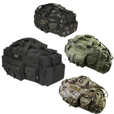 Saxon holdall kitbag - |, |