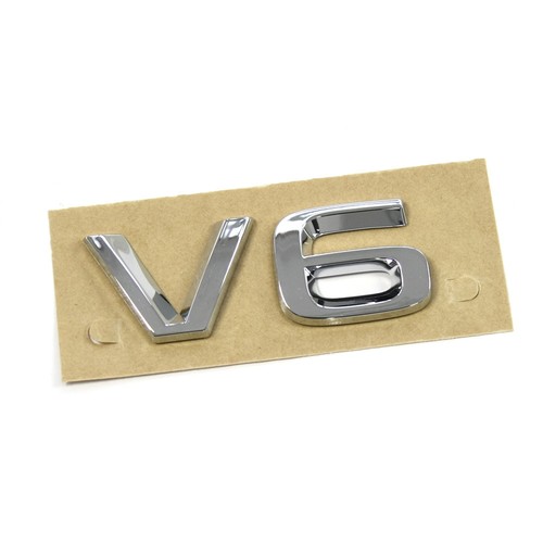 Original skoda schriftzug - v6,