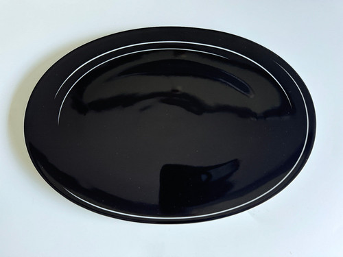 Rosenthal tac dynamic schwarz - tac,