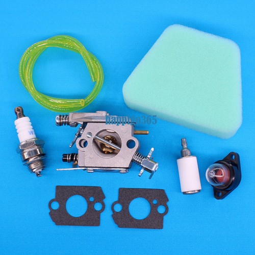 Vergaser luftfilter für - vergaser,