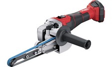 Flex Akku-Bandfeile, FBE 30