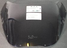 Windschild Scheibe Suzuki GSX-R 750 W     MRA 201196