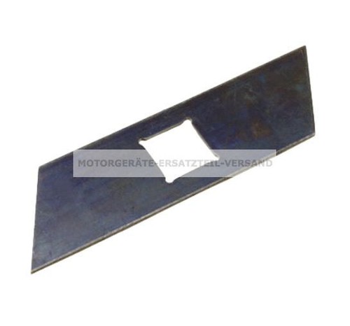 Messer vertikutierer - messer,