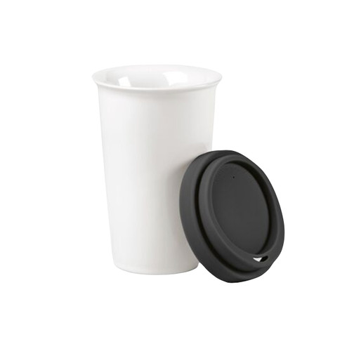 Kaffeebecher coffee go - coffee,